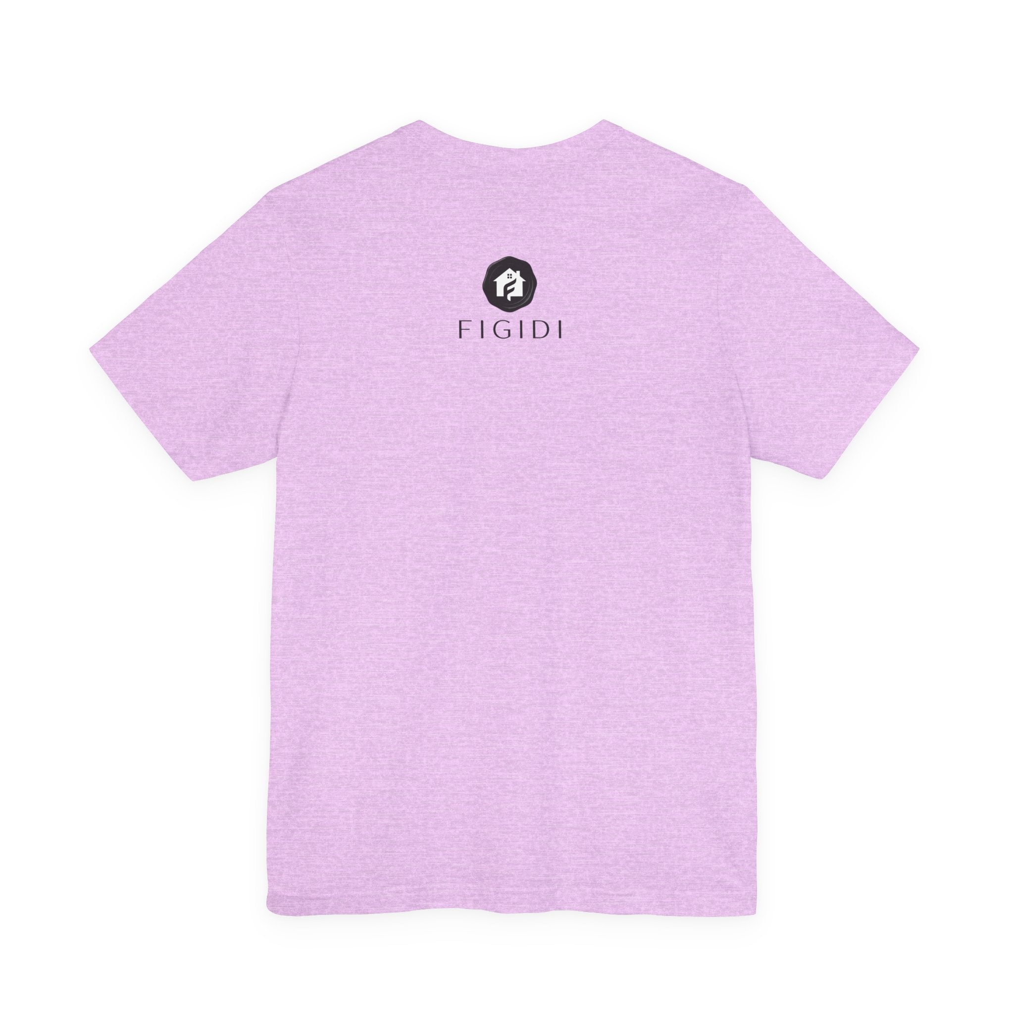 Plant Dad Society T-Shirt | Traditional Tattoo Plant Badge, Monstera Floral Flash