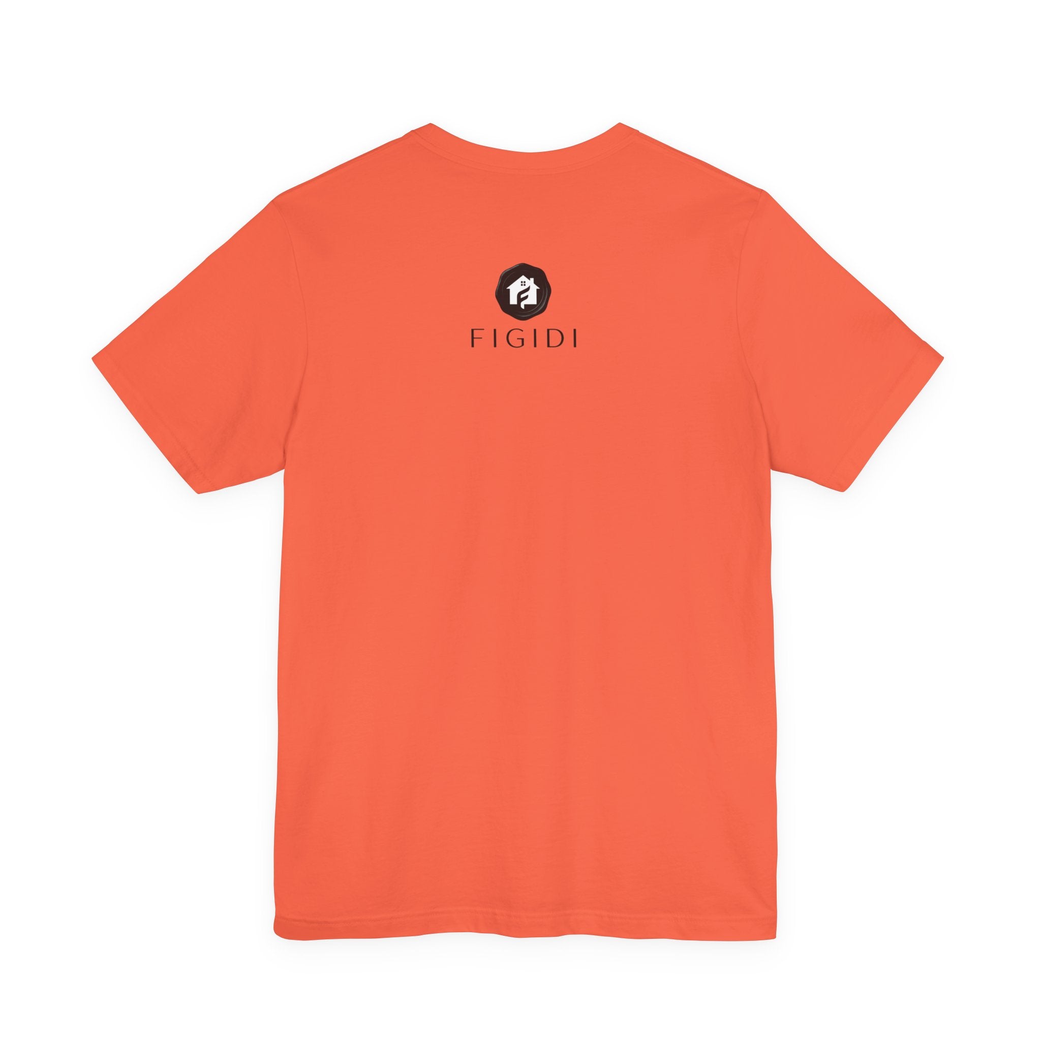 Plant Dad Society T-Shirt | Traditional Tattoo Plant Badge, Monstera Floral Flash