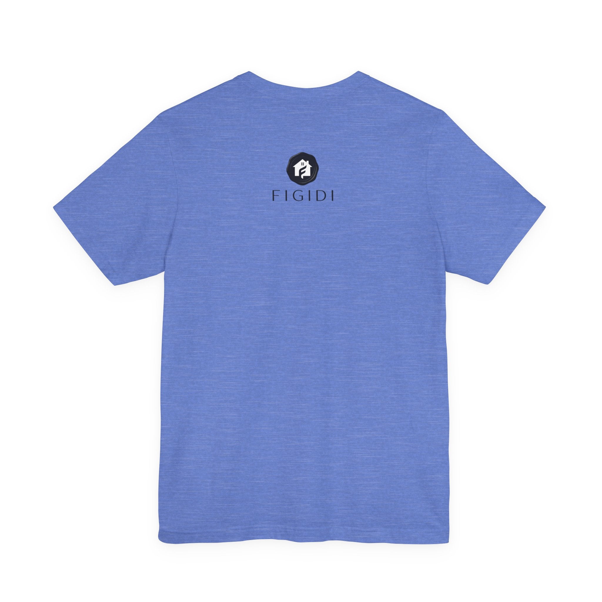 Plant Dad Society T-Shirt | Traditional Tattoo Plant Badge, Monstera Floral Flash