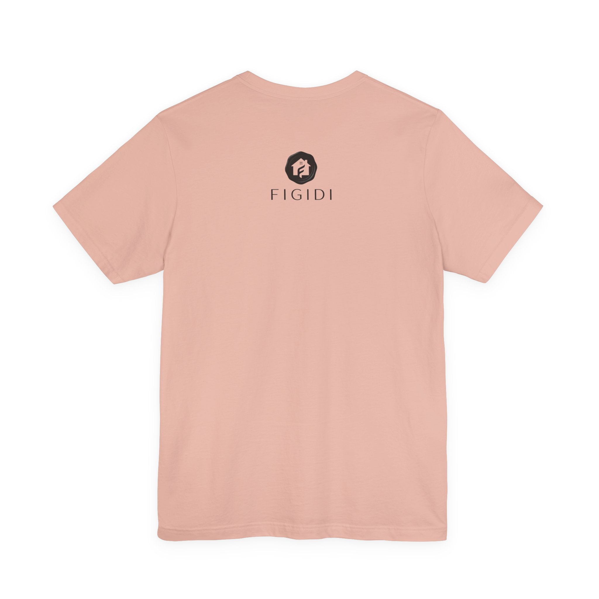 Flying Crane Vintage Flash Tee | Traditional Tattoo-Inspired