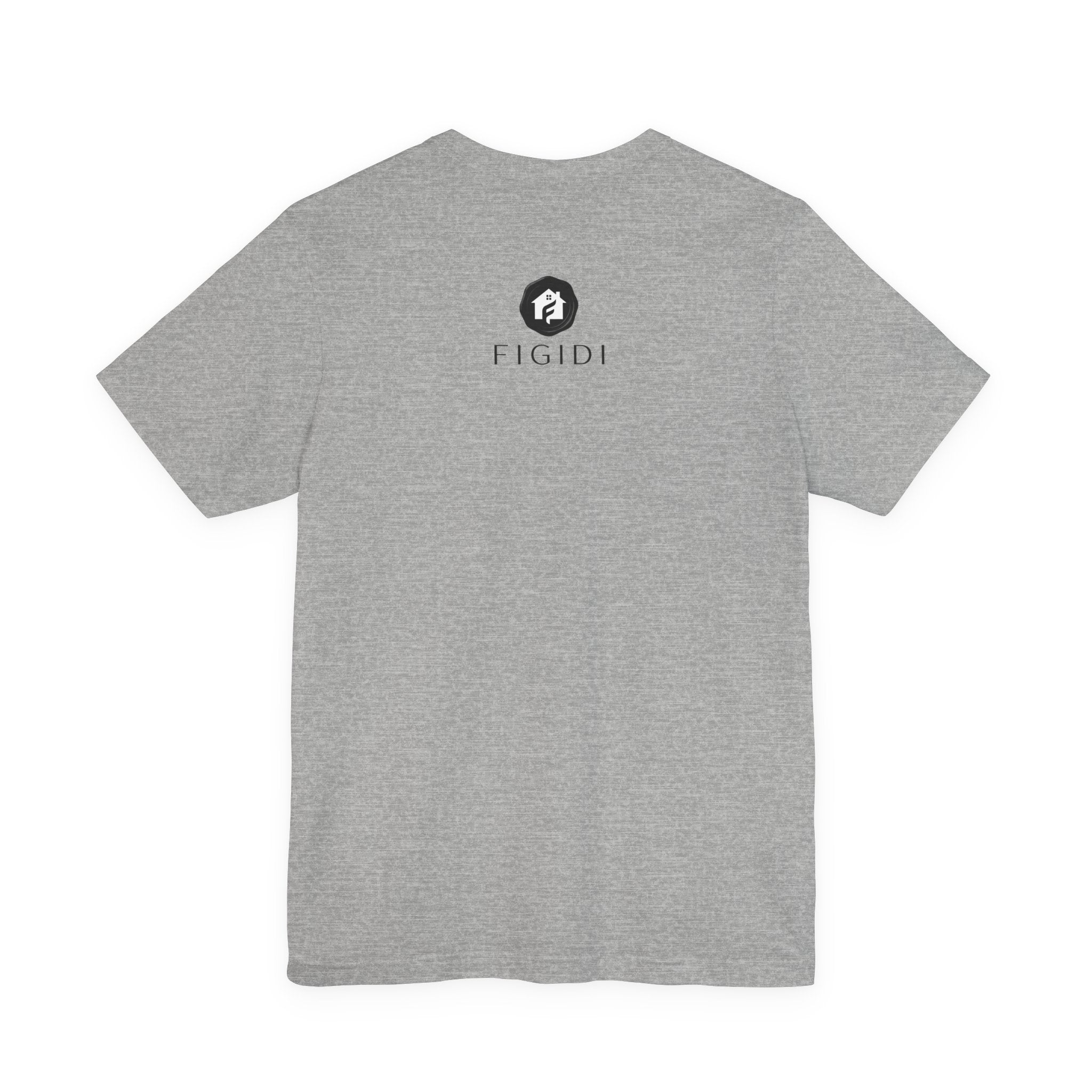 Plant Dad Society T-Shirt | Traditional Tattoo Plant Badge, Monstera Floral Flash