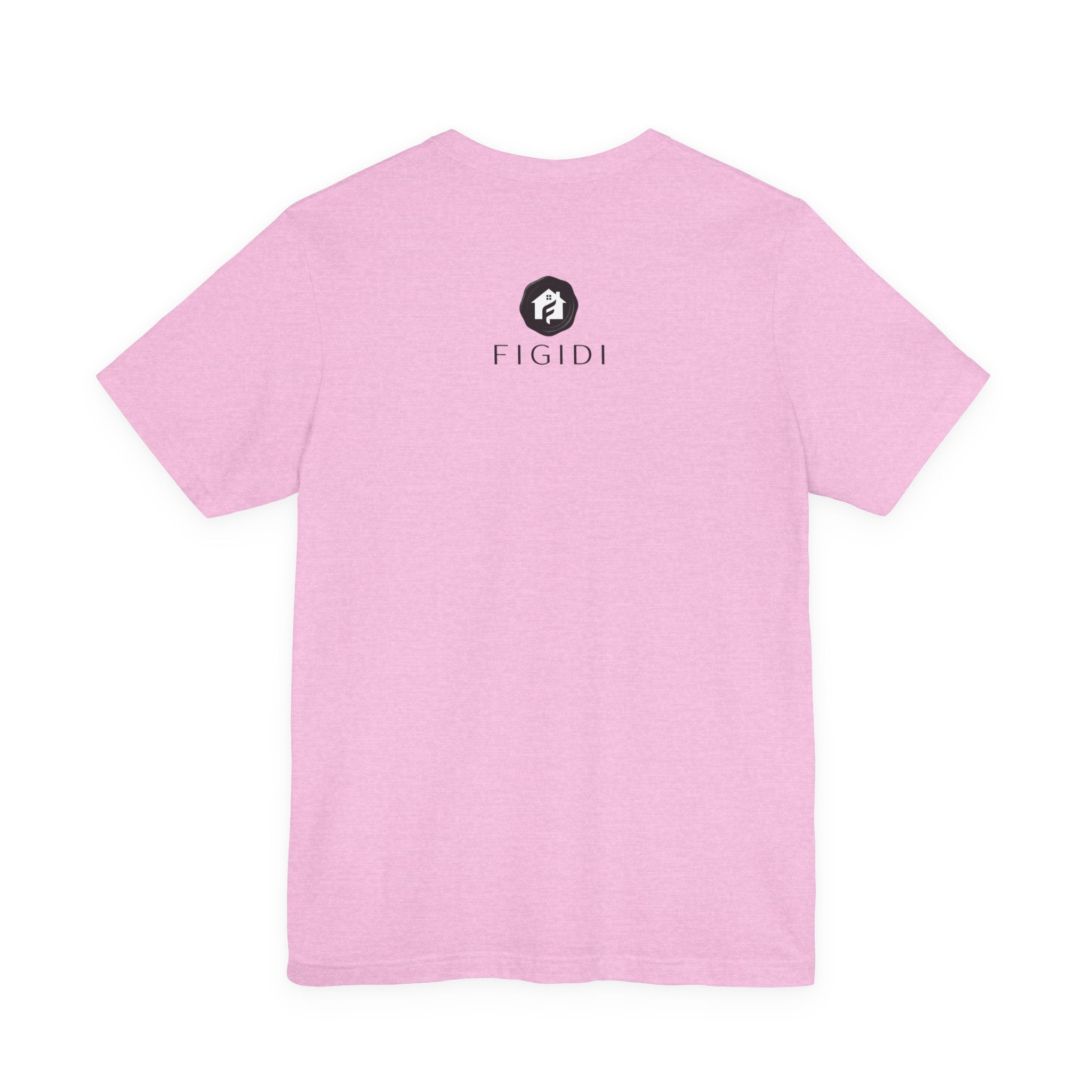 Plant Dad Society T-Shirt | Traditional Tattoo Plant Badge, Monstera Floral Flash
