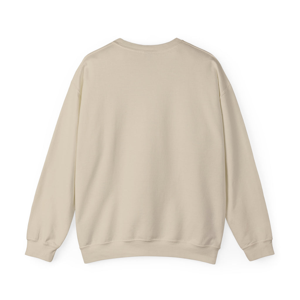 Traditional Tattoo Flying Duck Sweatshirt | Vintage Flash, Bold Outline