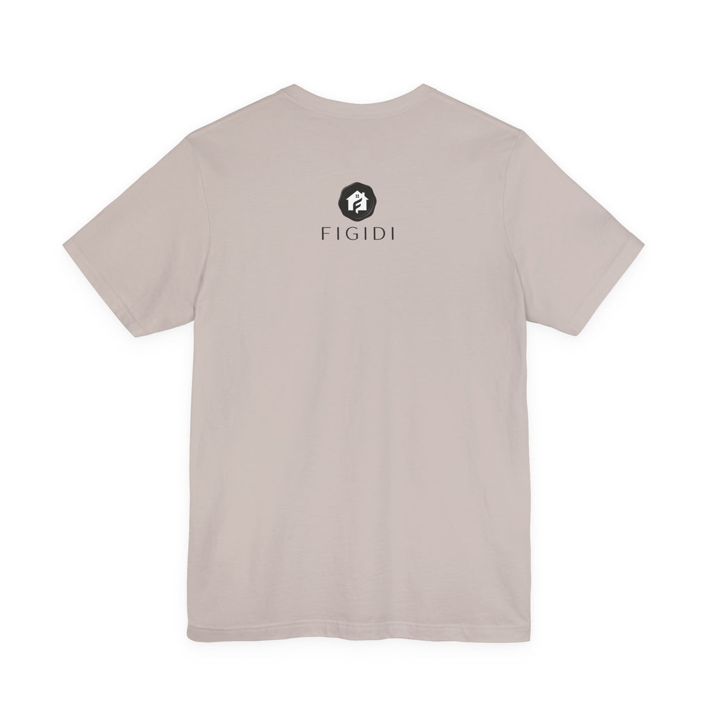 Moth & Roses Traditional Tattoo Tee | Vintage Flash, Banner Floral