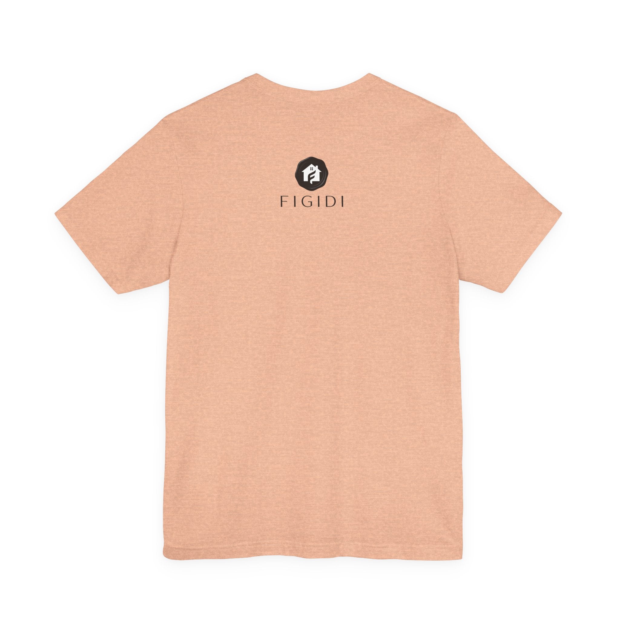 Plant Dad Society T-Shirt | Traditional Tattoo Plant Badge, Monstera Floral Flash