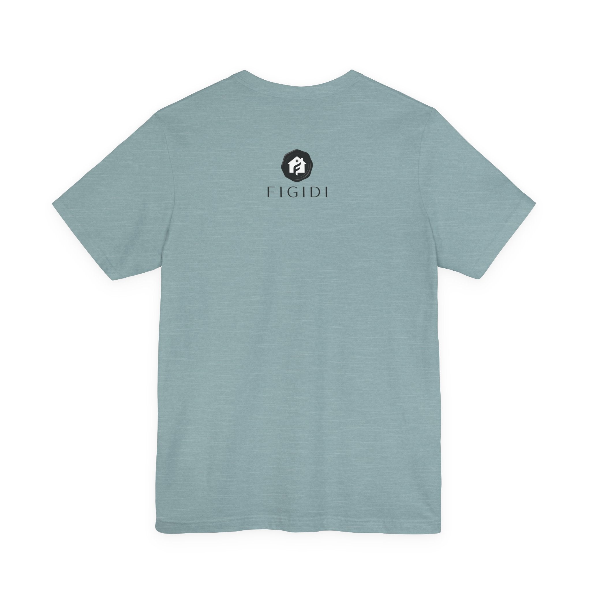 Plant Dad Society T-Shirt | Traditional Tattoo Plant Badge, Monstera Floral Flash